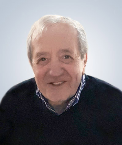 Ferdinando Veneziani